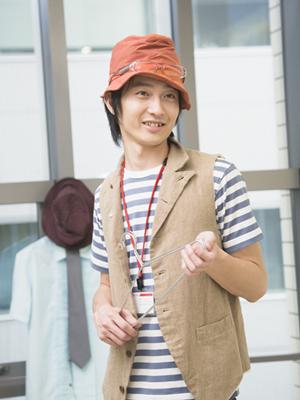 京都の動物病院で予防も看護師におまかせ